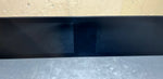 Bild in die Galerieansicht laden, Mercedes W247 Digital Speedometer Instrument Cluster Display Screen A247 9008311