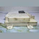 Load image into Gallery viewer, Mercedes R172 SLK350 CLS550 Keyless Go Entry Control Module A172 9007800 OEM