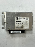 Bild in die Galerieansicht laden, 2018-20 BMW F82 F15 F80 M3 F83 M4 Rear Differential Lock Control Module 7841305
