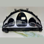 Load image into Gallery viewer, 10-14 Mercedes-Benz W212 E-Class Instrument Cluster Speedometer A212 9005903 OEM