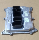 Load image into Gallery viewer, BMW X1 E84 Z4 E89 N20 ENGINE CONTROL ECU UNIT ECU ONLY DME 7639375