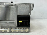 قم بتحميل الصورة إلى عارض الصور، BMW E60 Gps Navigation Cd Mini Disc Module 6947153 OEM