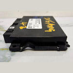 Load image into Gallery viewer, Mercedes-Benz Transmission Control Unit A 205 9001136 W205 C-Class