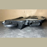 Load image into Gallery viewer, Mercedes W222 ISM DSM Gearbox Transmission Control Unit TCU A000 2704452 OEM