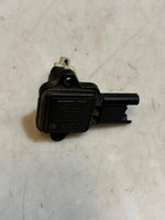 Bild in die Galerieansicht laden, 2006-2010 BMW 130i E87 E90 E91 E92 E93 325xi 330xi Mass Air Flow Sensor 7520519