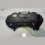 Load image into Gallery viewer, 13-16 Mercedes-Benz W292 GLE Instrument Cluster Speedometer A292 9000002 OEM