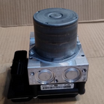 Load image into Gallery viewer, BMW HYDRAULIC ANTI BREACK SYSTEM  PUMP CONTROL MODULE FITS X1 E84 -  6860216