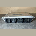 Load image into Gallery viewer, 02-09 Mercedes W211 E-Class Engine Control Module Unit ECM ECU A112 1536679 OEM