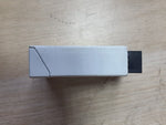 قم بتحميل الصورة إلى عارض الصور، 2016 BMW 750i Steering Column Control Unit 6881834 7 Series G11 G12 models