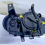 Bild in die Galerieansicht laden, OEM BMW X6 E71 Front Headlight Xenon ECE Left Side 7271359 Without module