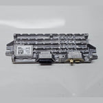 Bild in die Galerieansicht laden, 5B4B442-2024 BMW X1 U11 S drive 18i Camera Control Unit OEM