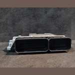 Bild in die Galerieansicht laden, BMW 5 F10 F20 F25 F30 N47N ENGINE CONTROL UNIT ECU  DDE Module  8517862