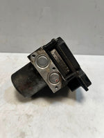 Load image into Gallery viewer, 2004-2006 BMW X5 E53 33.0I 4.4I DSC HYDRAULIC Abs Pump Control Module 6768686