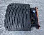 Bild in die Galerieansicht laden, OEM BMW F44 Front Left Subwoofer Central Bass Speaker 7927997