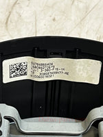 Load image into Gallery viewer, 2012-2024 BMW F15 5 GT F07 F45 M3 M4 X1 X2 Steering Wheel 6131 7848638 OEM