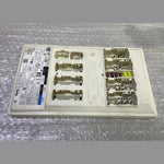 قم بتحميل الصورة إلى عارض الصور، OEM BMW U6 U11 BDC Basic Computing Platform 5A6AA88 Brand New ANATEL