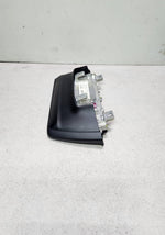 Load image into Gallery viewer, BMW 3 Series F30 F31 and 4 Series F32 Navigation Display Screen Central 9322120 