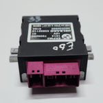Bild in die Galerieansicht laden, 2003 BMW 540i Fuel Pump Control Module 7209286 1, 3, and 5 Series 