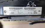 Load image into Gallery viewer, BMW 3 Series E90 E91 E92 2010 OEM Sat Nav Display Screen Monitor 9179808