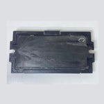 Load image into Gallery viewer, 2007-2013 BMW X5 Light Control Module 9287250 X5 E70 and X6 E71