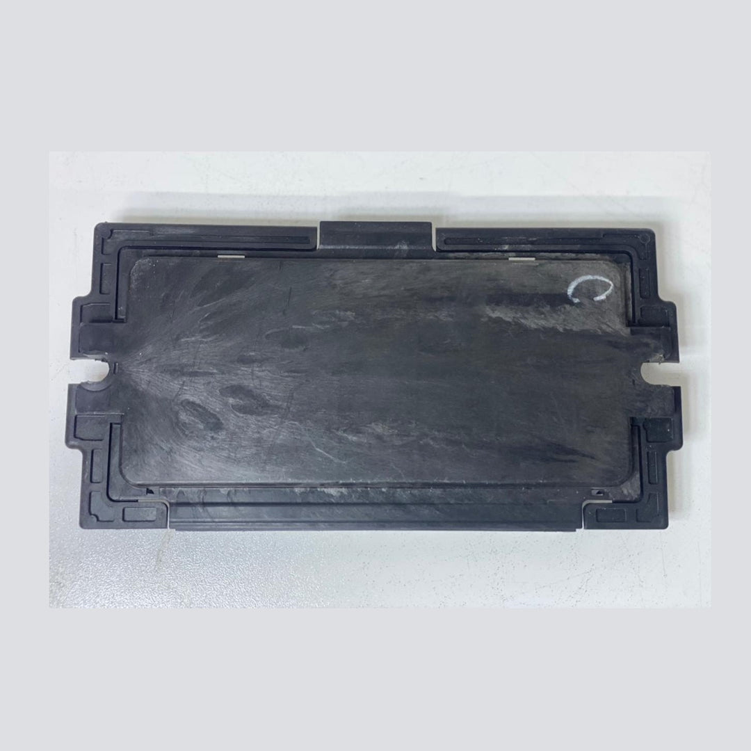 2007-2013 BMW X5 Light Control Module 9287250 X5 E70 and X6 E71
