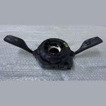 Load image into Gallery viewer, OEM BMW 2 SERIES M SPORT F44 INDICATOR WIPER SWITCH STALK SQUIB 5A32035