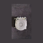 Load image into Gallery viewer, ✅ 16-20 OEM BMW G30 G32 G11 G12 750 DSC ABS Pump Computer Unit 6876246