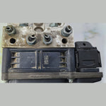 Bild in die Galerieansicht laden, OEM BMW F02 F07 ABS Anti Lock Pump Brake Module 6797036, 6797038