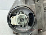 Bild in die Galerieansicht laden, 2013 R60 R61 Mini Cooper Countryman Electric Power Steering Rack 9810034 OEM