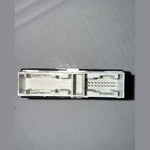 Load image into Gallery viewer, BMW 7938191 BMW F45 F46 X1 F48 X2 F39 X3 F25 X4 F26 CONTROL UNIT PDC PMA MODULE