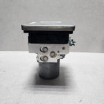 Load image into Gallery viewer, 2017-2021 BMW X3 Abs Dsc Pump Control Unit 6889162 X3 X4 G01 G02 and F25 