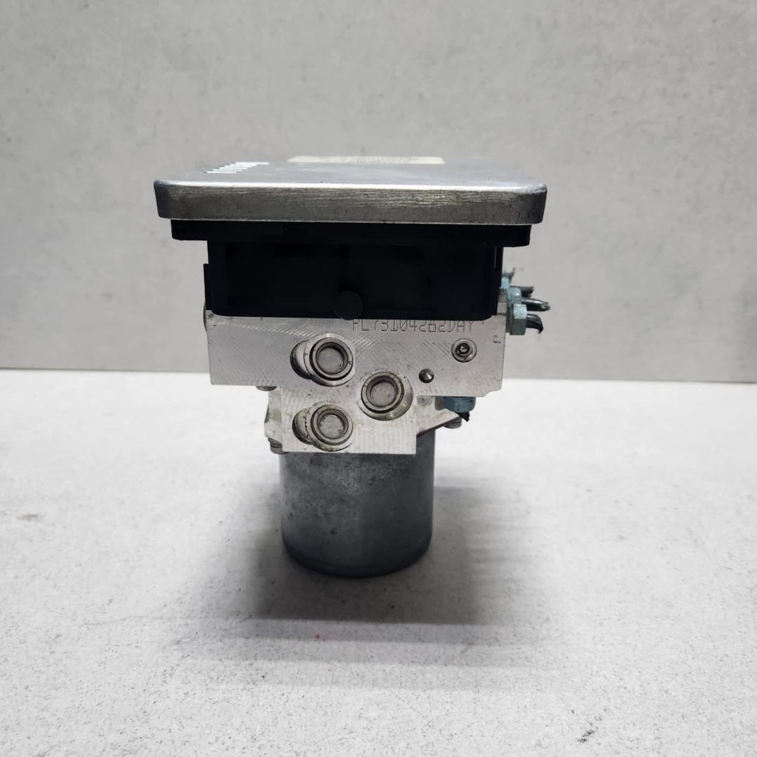 2017-2021 BMW X3 Abs Dsc Pump Control Unit 6889162 X3 X4 G01 G02 and F25 