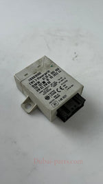 Load image into Gallery viewer, BMW Immobilizer Control Unit 6905668  E39 and E46 M57