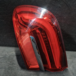 Load image into Gallery viewer, OEM BMW 7 G11 2017 LHD REAR TAIL RIGHT SIDE BACK LIGHT  20870203- 7342964