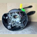 قم بتحميل الصورة إلى عارض الصور، Mercedes W211 AMG Steering Column Control Switches Assembly A171 5404045 OEM