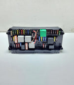 Load image into Gallery viewer, 08-14 Mercedes-Benz C300 SAM Relay Control Unit Module A2049009501 W204 C Class