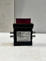 Load image into Gallery viewer, 2007-2013 BMW E90 E92 E93 328i 335i EKPM3 Fuel Pump Control Module 7276046 OEM