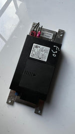 قم بتحميل الصورة إلى عارض الصور، BMW Bluetooth Control Unit Module 9389658 F20, F21, F45, and F46 models