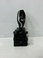 Load image into Gallery viewer, BMW 7 Series G11 G12 Automatic Gear Selector Shifter Switch Knob 6805439 OEM