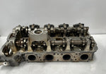 قم بتحميل الصورة إلى عارض الصور، BMW Engine Cylinder Head 7845492 F06 F10 F12 F13 models with 4.4L petrol engines
