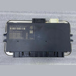 Load image into Gallery viewer, OEM BMW F10 Footwell Central Lock Gateway Control Module Unit FRM 9345373