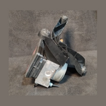 Load image into Gallery viewer, BMW X1 F48  ANTI LOCK BREACKING SYSYTEM MODULE  PUMP 6877109  (N159)  -6877110