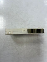 Load image into Gallery viewer, BMW E38 E39 GM3 HIGH 12V Body Control Module BCM 8381492 OEM