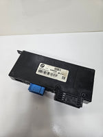 Load image into Gallery viewer, BMW F25 F26 X3 X4 Central Theft Gateway Computer Control Module OEM 9286952