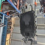Load image into Gallery viewer, BMW E60 E61 520I N46 Automatic Gearbox 6HP-21 7581409
