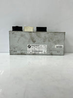 قم بتحميل الصورة إلى عارض الصور، 2012-2019 BMW X5 Trunk Lid Tailgate Liftgate Control Module 7388490 OEM