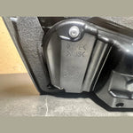 Load image into Gallery viewer, 2023-2025 Mercedes-Benz W177 A-Class Rear Right Side Tail Light OEM