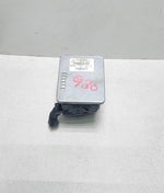 Load image into Gallery viewer, BMW 5 Series G30 G31 540i xDrive Abs Pump Module 6887497 OEM