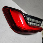 Load image into Gallery viewer, 2019-2024 BMW 330i Rear Tail Light 7495085 330i M340i M3 G20 G80 
