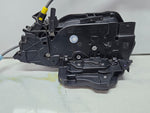 Load image into Gallery viewer, BMW 430i G26 Rear Left Driver Door Lock Actuator 7445047 OEM